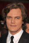 Michael Shannon photo